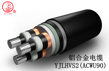 鋁合金電纜有哪些優(yōu)勢？能否成為銅電纜的最佳替代品？