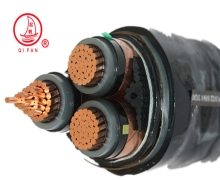MYJV、MYJV22、MYJV32、MJYV42等煤礦用電力電纜